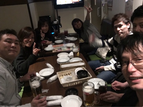 {6698263F-874B-4F83-AF70-0799CC46D6D4}