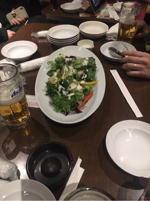 {38B367BE-4BBE-424D-9758-27A898610AE6}