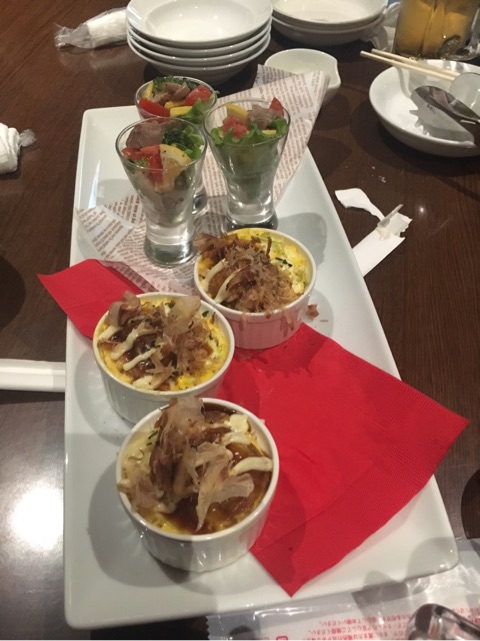 {55EA234E-1E44-4656-ACEE-F6EEDDD7A451}