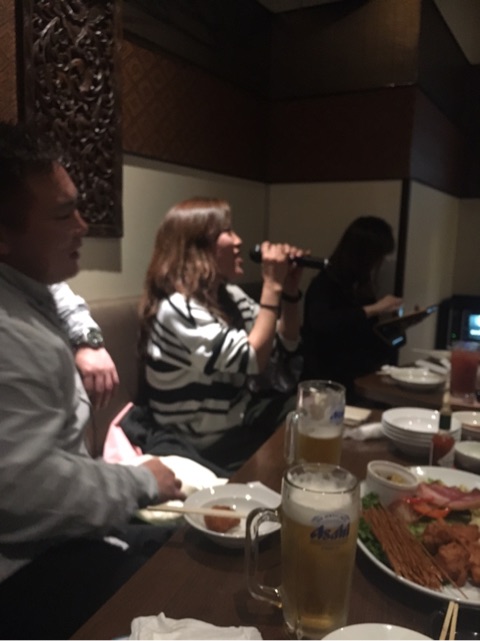 {60D12BD1-1AC5-42B8-B480-39C832F5A670}