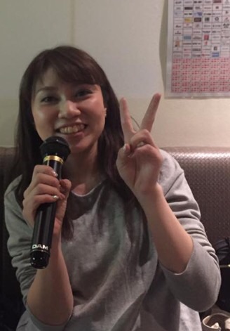 {844470D8-1B2B-4AC0-B2AF-EAFCA2FA0EF6}