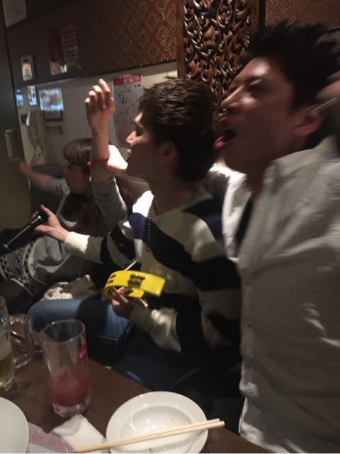 {174FA715-459F-4B5F-B698-01FA07D20931}