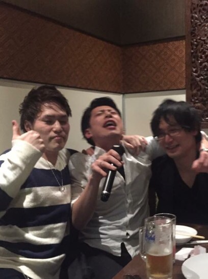 {8DF81CD9-159E-4612-91B9-E2A9E1356ED6}