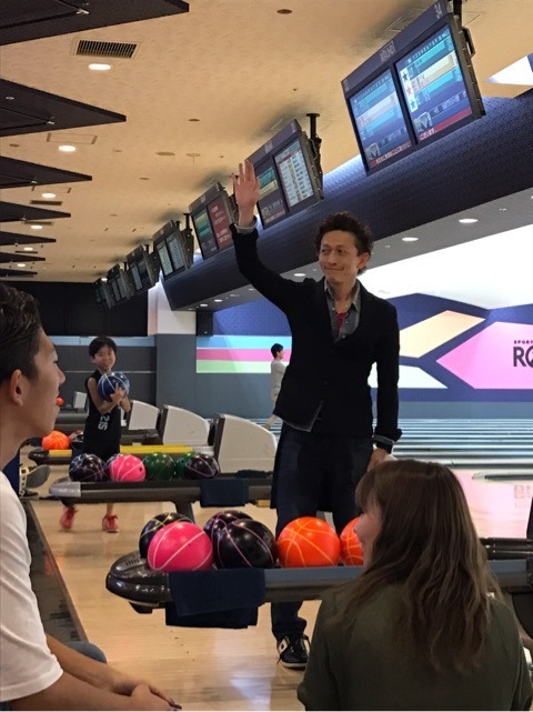 {A180357B-D0BB-4B83-A469-4BA9D8F46140}