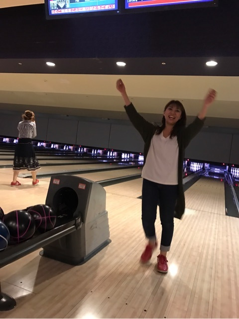 {4C00F6F0-D06A-4319-8F64-AE1FCF9A09A8}