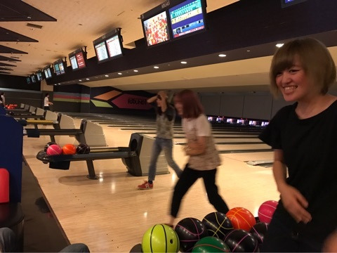 {2507901B-4FE3-40B0-B5C6-A65E6ADF8068}