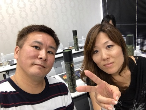 {14DCBE15-E768-4B77-80C6-71BE02F0C74A}