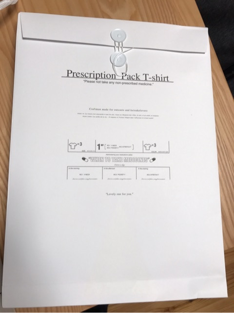 {3FD44894-E32A-4AC5-A201-A6F8984EFFCE}