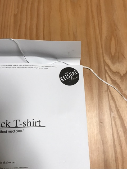 {0669F254-339E-4339-AE3A-5518C94404A4}