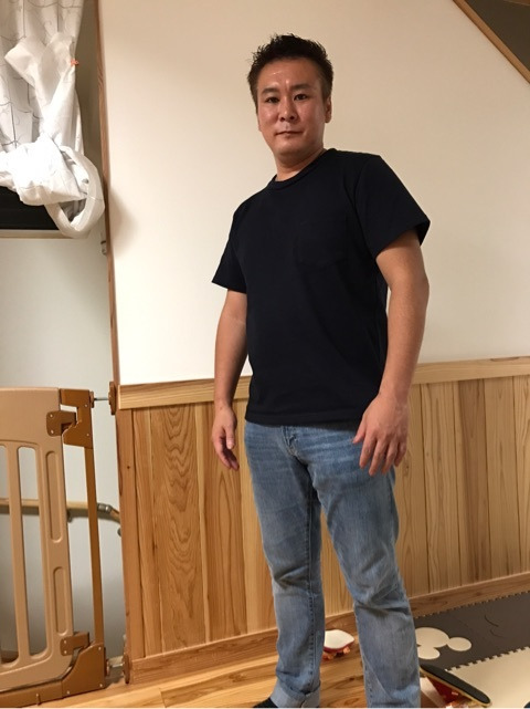 {1EE7D83A-FD76-4466-AC00-2266AA609EBC}