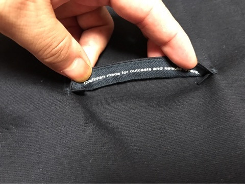 {932F2CB7-DACE-46E4-ACF9-33C7EC40CEEE}