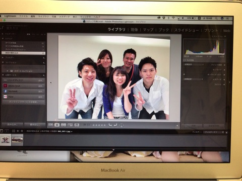 {ECE700D3-9E21-4169-A9FA-1EB628421B93}