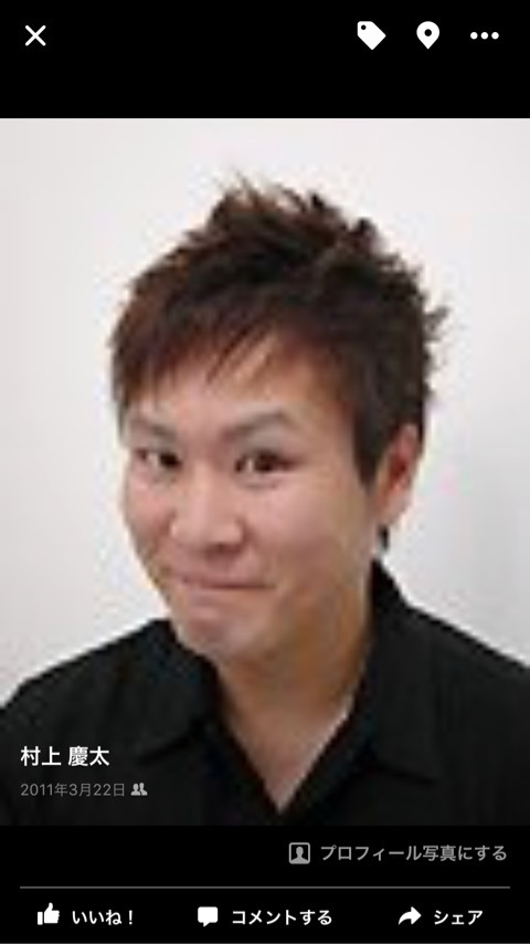 {885BEC68-CB49-44DD-A046-1CB30B7D52F8}