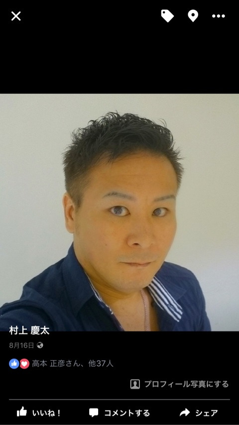 {C69D1EB9-B2AE-4BB6-8EBD-140AE90F1B95}