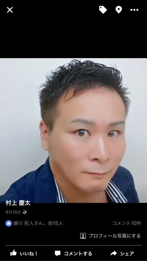 {D7DAEC34-58A7-462C-9C6C-CC37BC2A8FBF}