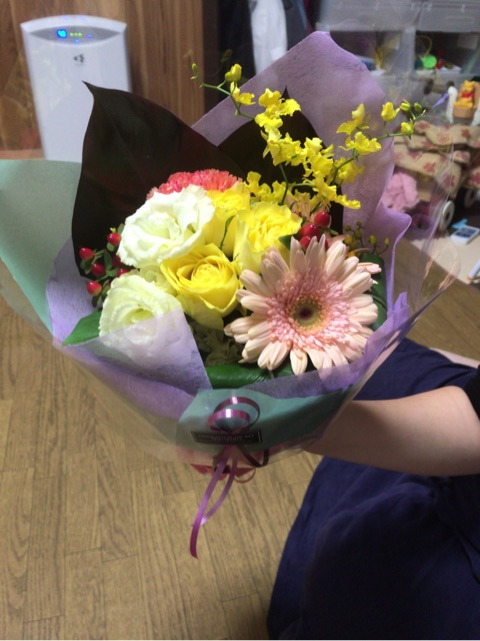 {659081C6-9B0B-4FE7-9CD4-7C324C1C8FB4}