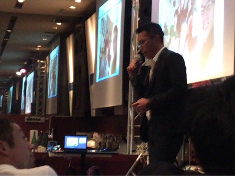 {0134425F-49AE-414C-8335-6737C08A31AB}