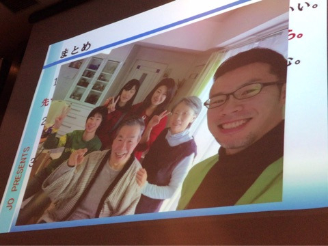 {4E46D03C-6FD6-4B3C-B849-84600965A6F3}