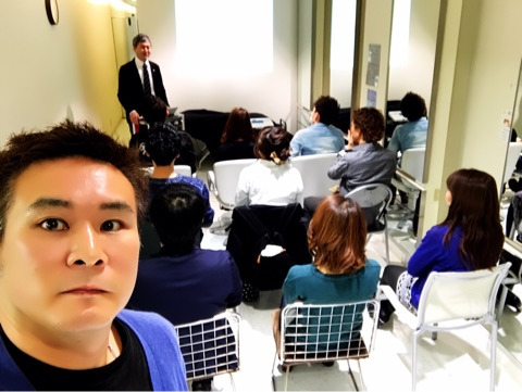 {2BAEB198-7E21-4B18-A51C-C3C6927518EA}