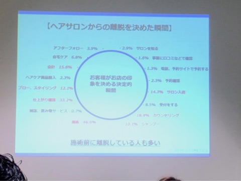 {117D8BB3-E11F-43E2-A812-0922336A3E93}