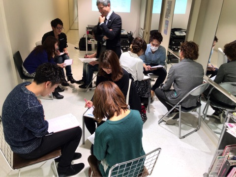 {51547AAB-4A66-4944-AACD-99CE2F9E24A8}