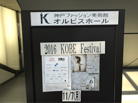 {94F3C352-6F69-43E2-8BE2-EBEC3E28522B}