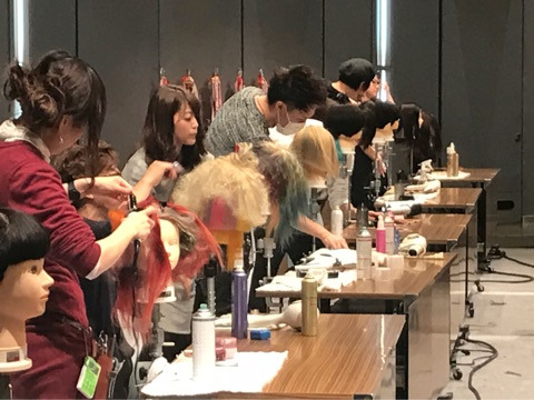 {B6D1307A-EB8B-4B14-9834-C9C753879F2E}