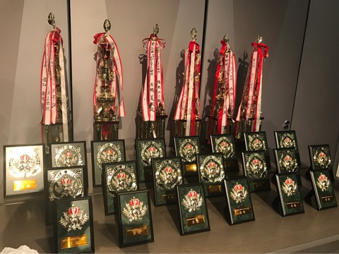 {A9E736F3-718A-43D8-A7EE-14FBCA6DE757}