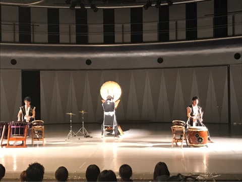 {66C6250F-8B89-4A68-AE14-09CA4E8B5B12}