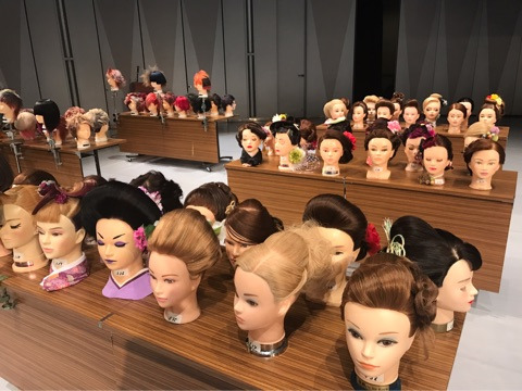 {9EB991AE-8799-4159-A8A2-81CDA49A68D3}