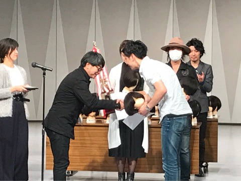 {2B84486A-615A-4CA8-9315-1086D43DDA74}