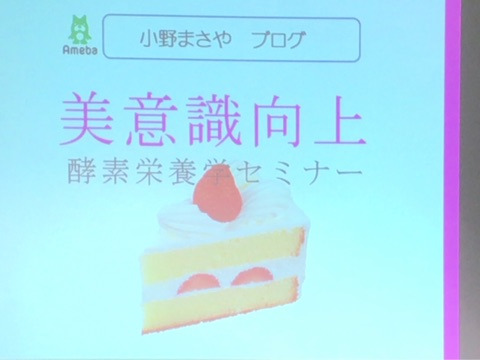 {6FE7BF07-A725-4EDC-AAC3-0E80B58CE80A}