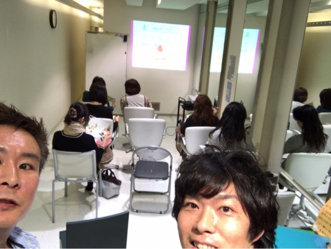 {1E766365-70EF-41A3-ADF3-270029A33E16}