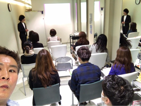 {EA6E818F-F6B0-4990-884B-DCF74F9A4774}