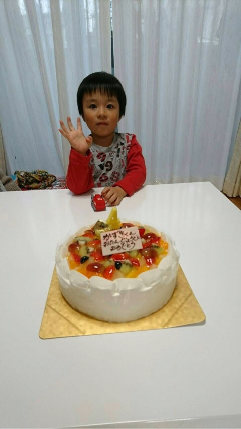 {BDF4E568-55BC-4487-8DB0-86607C4534BD}