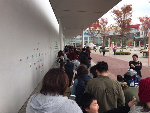 {40F96D39-F547-4780-8A00-FCCC01CA1CCA}