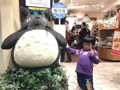 {920A5ED9-6712-4381-AC14-589A5D044DF9}