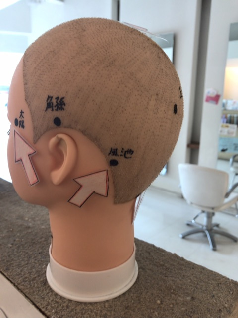 {408F6452-F00D-400E-891E-9AC8A4AB9DEE}