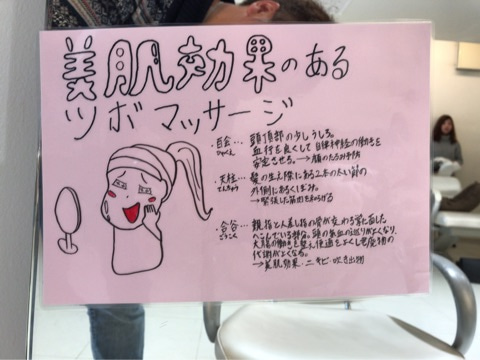 {18C53054-8D6C-460D-92A6-F32F819937FC}