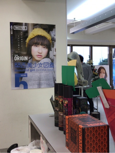 {E2A48204-1B15-452D-813A-7B0E651E5908}