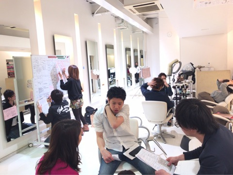 {D718D242-B255-4983-B25F-1A5398FB3DF2}