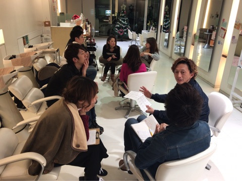 {7045C7F0-7CE4-43F0-9383-AF8167F3A699}