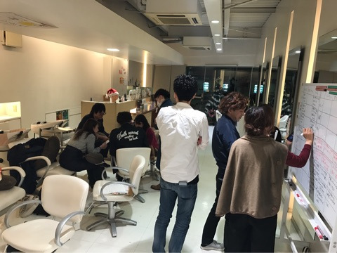 {93887747-2765-4858-8B59-7B78CB537108}