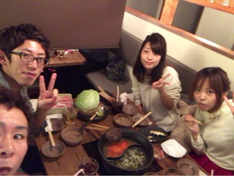 {922E8AC9-6303-4C72-A583-13714BE9EF82}