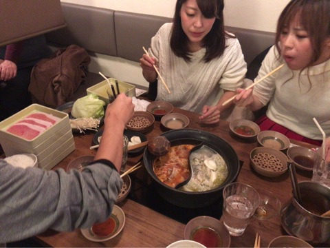 {5E579AE4-8708-478C-ADD6-A946F88C62C0}