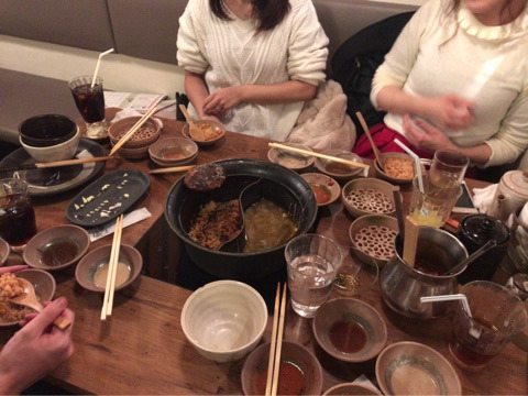 {09572C8D-8916-4D46-988B-F54DBF93859F}