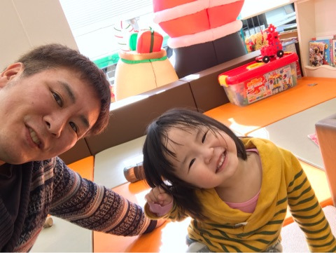 {064FC102-8ED7-4A68-8B3E-3174069CD009}