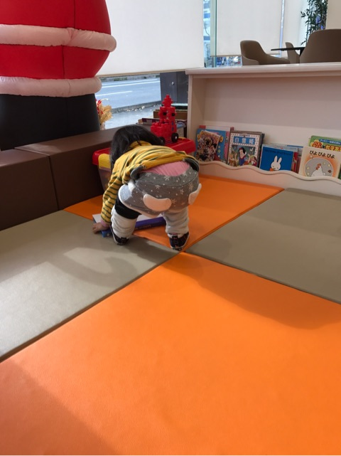 {29B87BD5-4953-4D5C-8239-09048728156E}