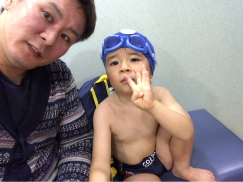 {4C8333BB-BB59-48C9-B7E3-4B7E2B4798CC}