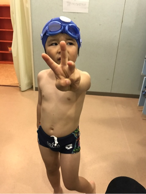 {E0D18E84-D9AF-47E3-964D-82BF3644193F}